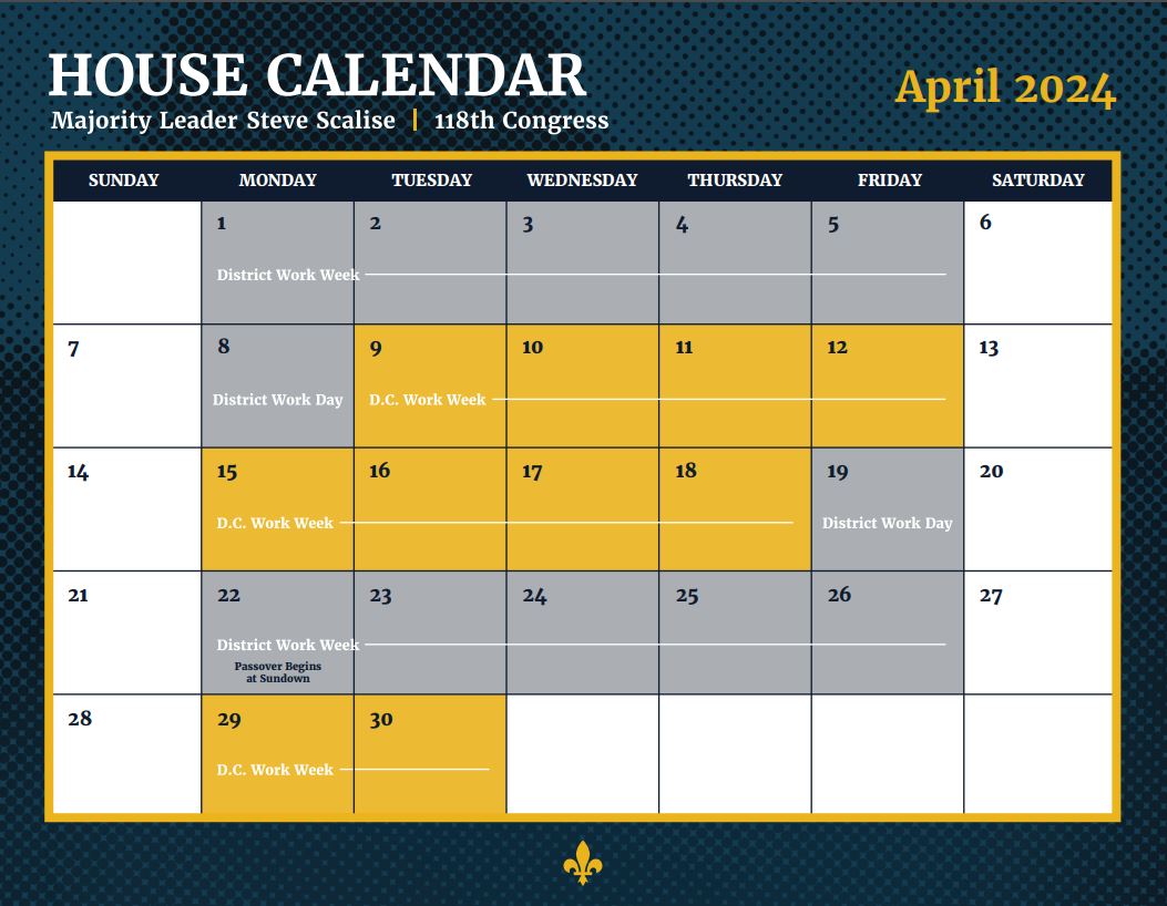 House Press Gallery U.S. House of Representatives